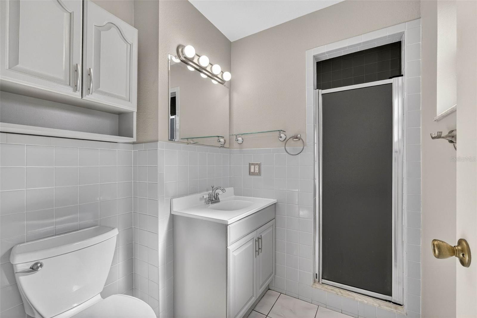 Image 23 of 42 For 6411 Cromwell Road