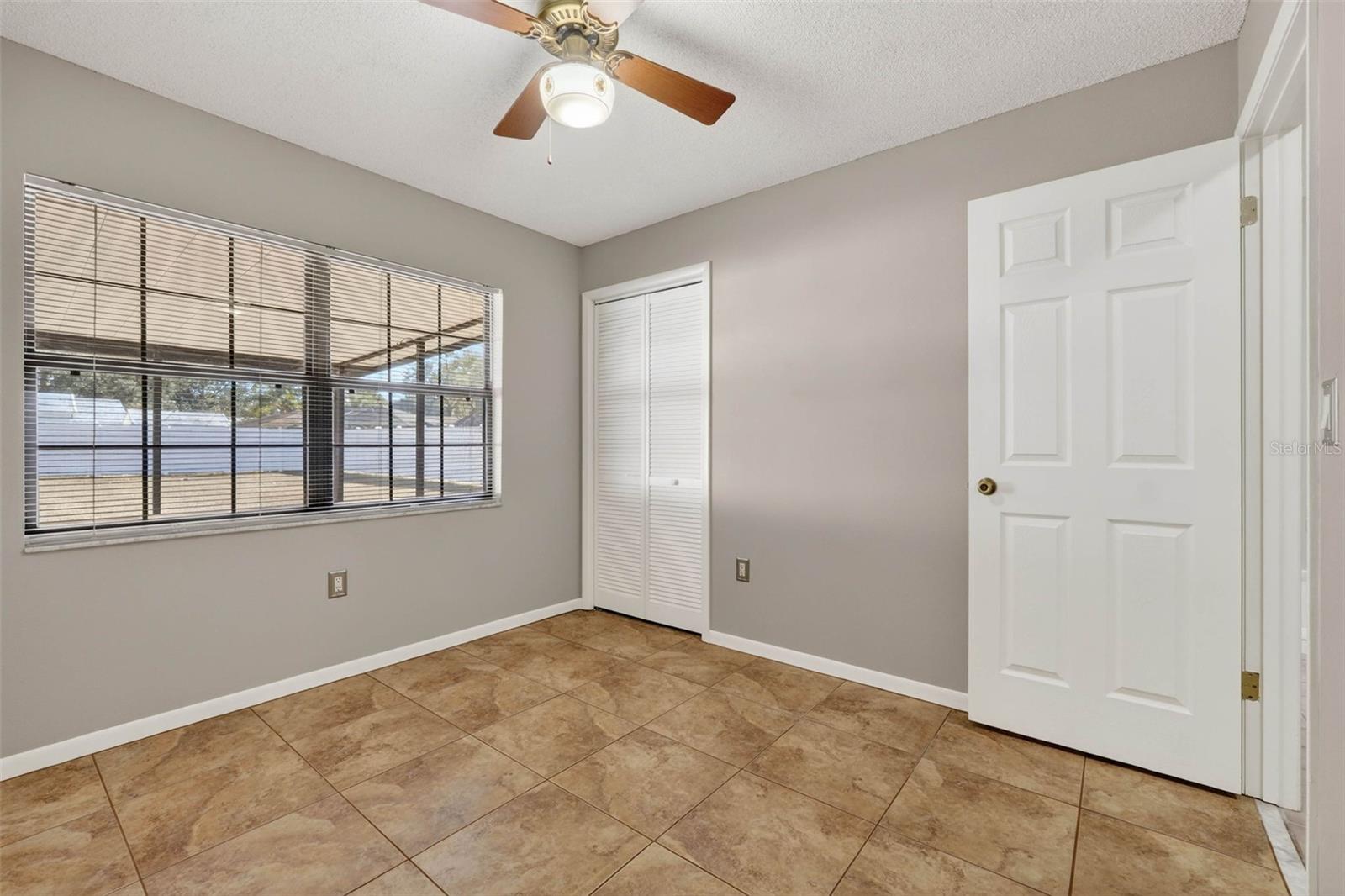 Image 25 of 42 For 6411 Cromwell Road