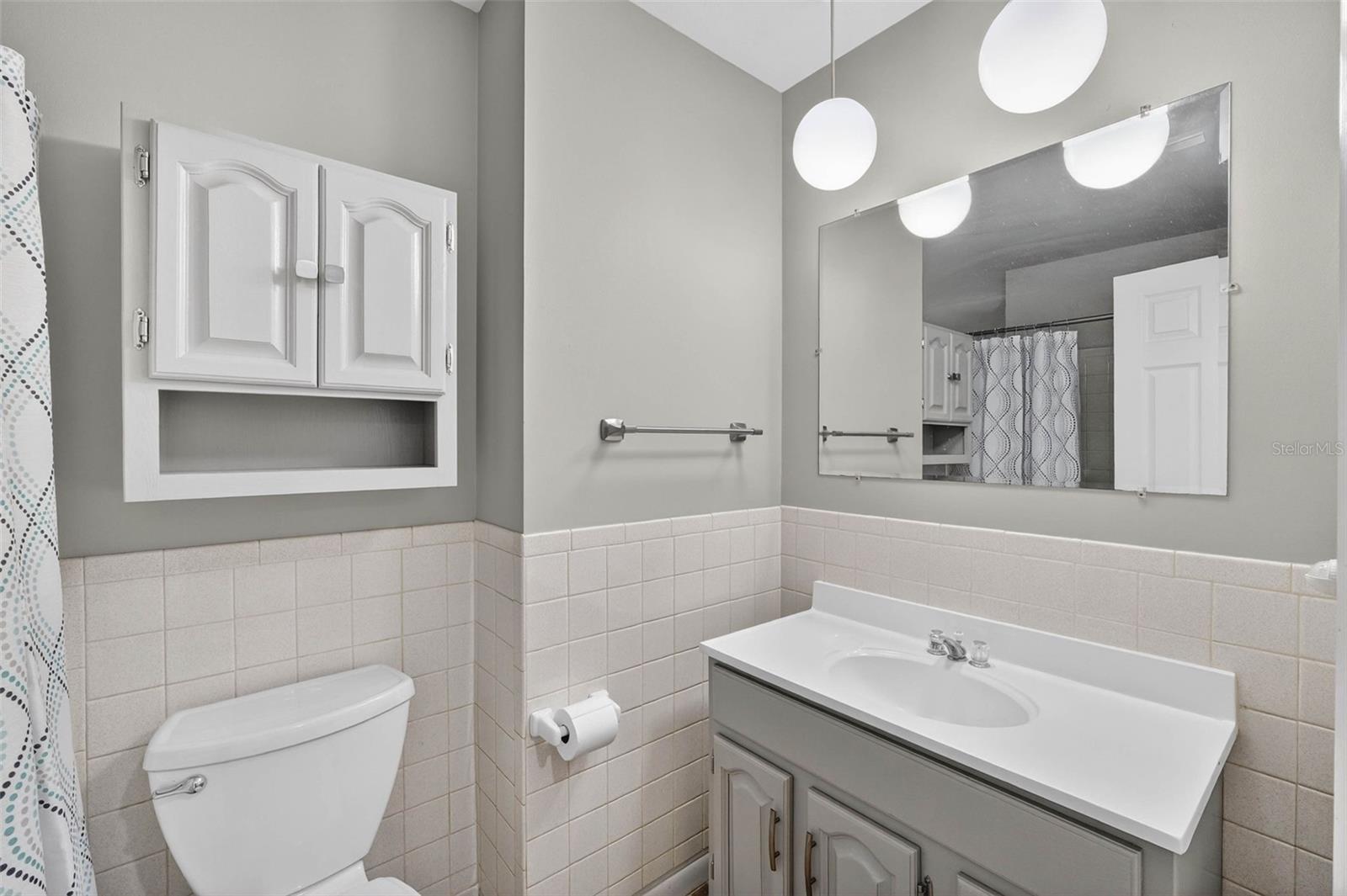 Image 26 of 42 For 6411 Cromwell Road