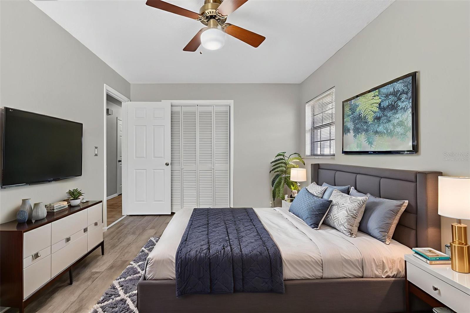 Image 27 of 42 For 6411 Cromwell Road