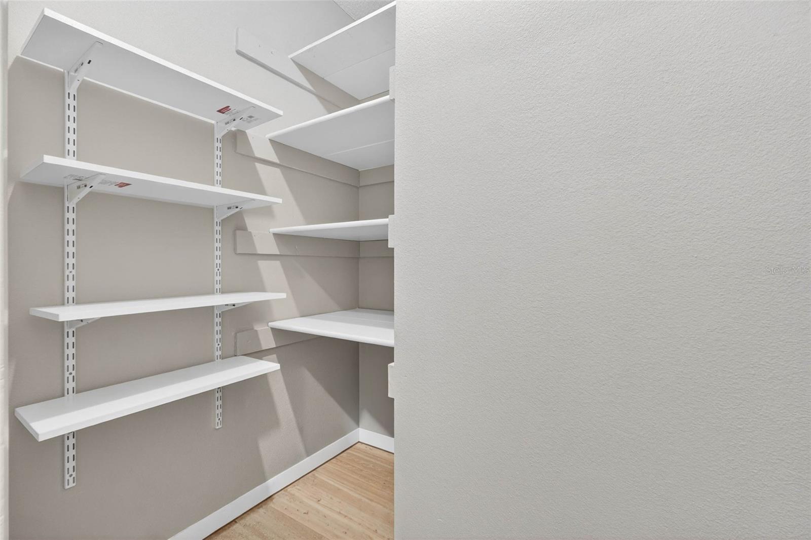 Image 30 of 42 For 6411 Cromwell Road