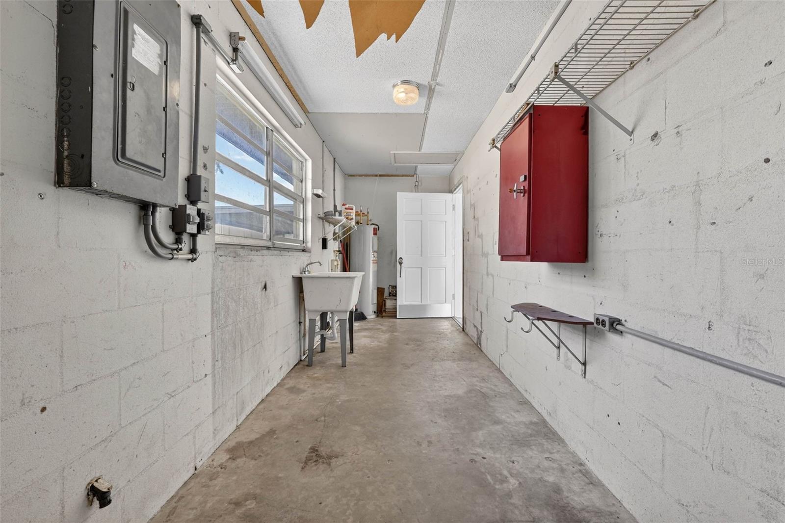 Image 33 of 42 For 6411 Cromwell Road