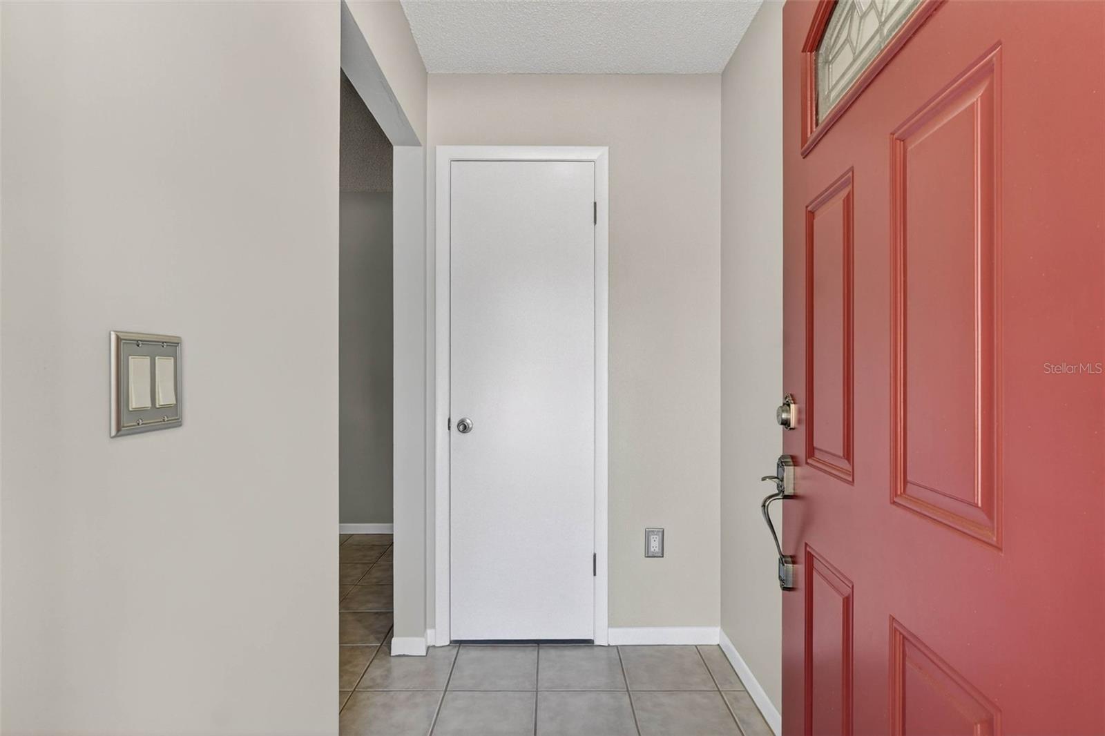 Image 4 of 42 For 6411 Cromwell Road