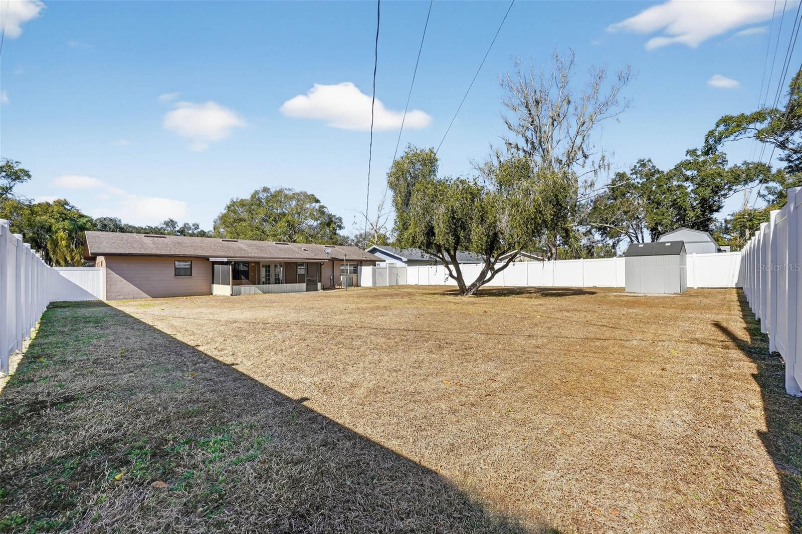 Image 40 of 42 For 6411 Cromwell Road