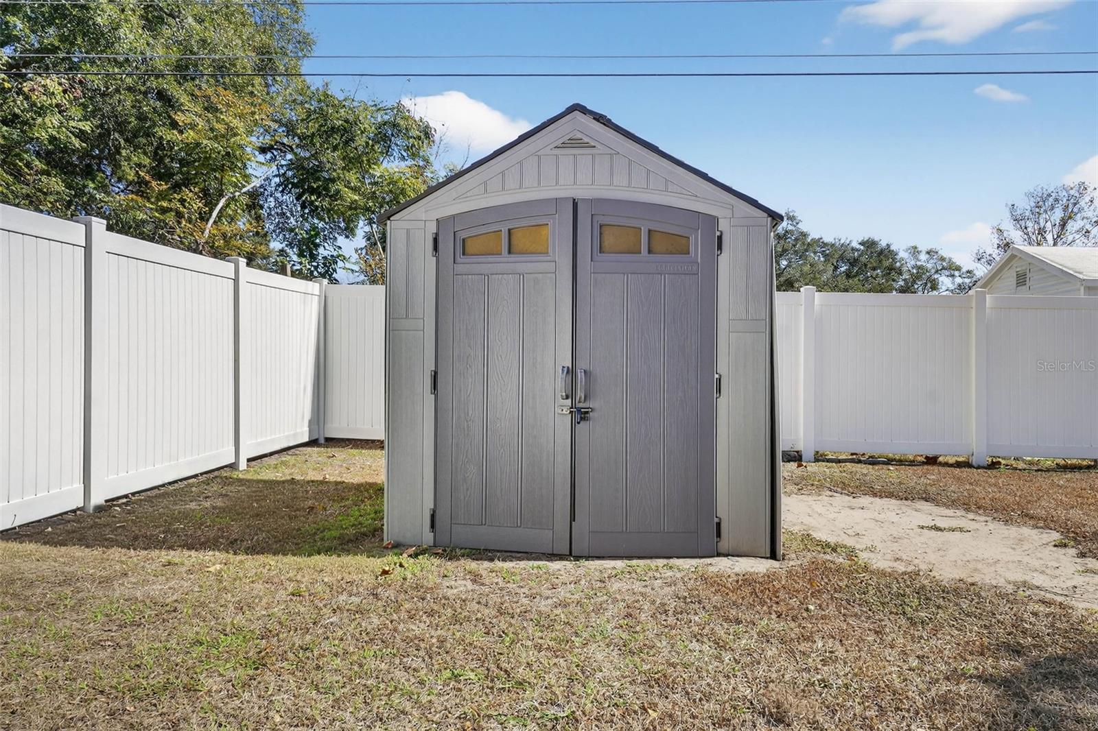 Image 41 of 42 For 6411 Cromwell Road