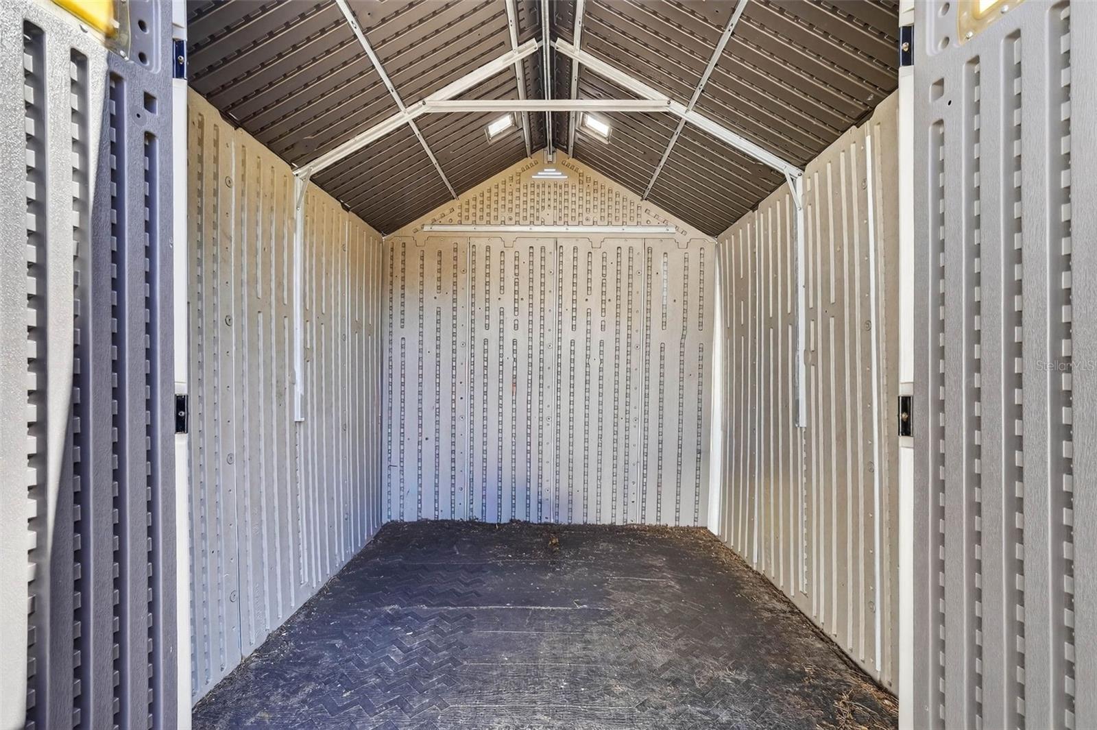 Image 42 of 42 For 6411 Cromwell Road