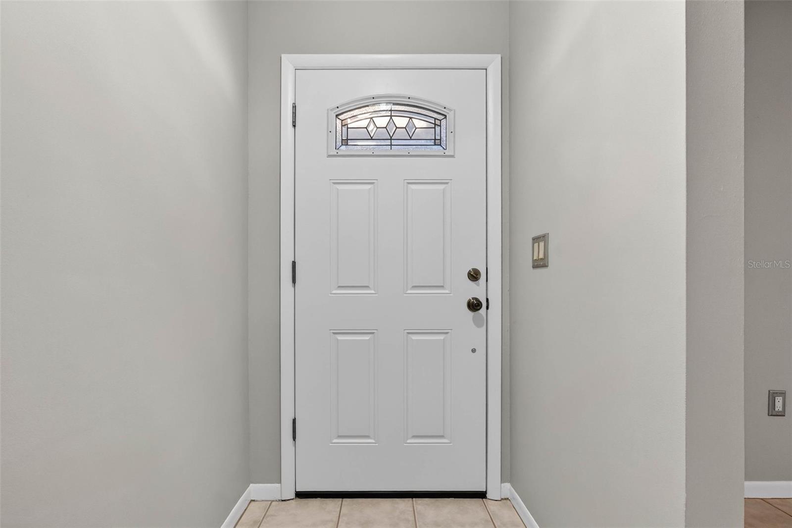 Image 5 of 42 For 6411 Cromwell Road