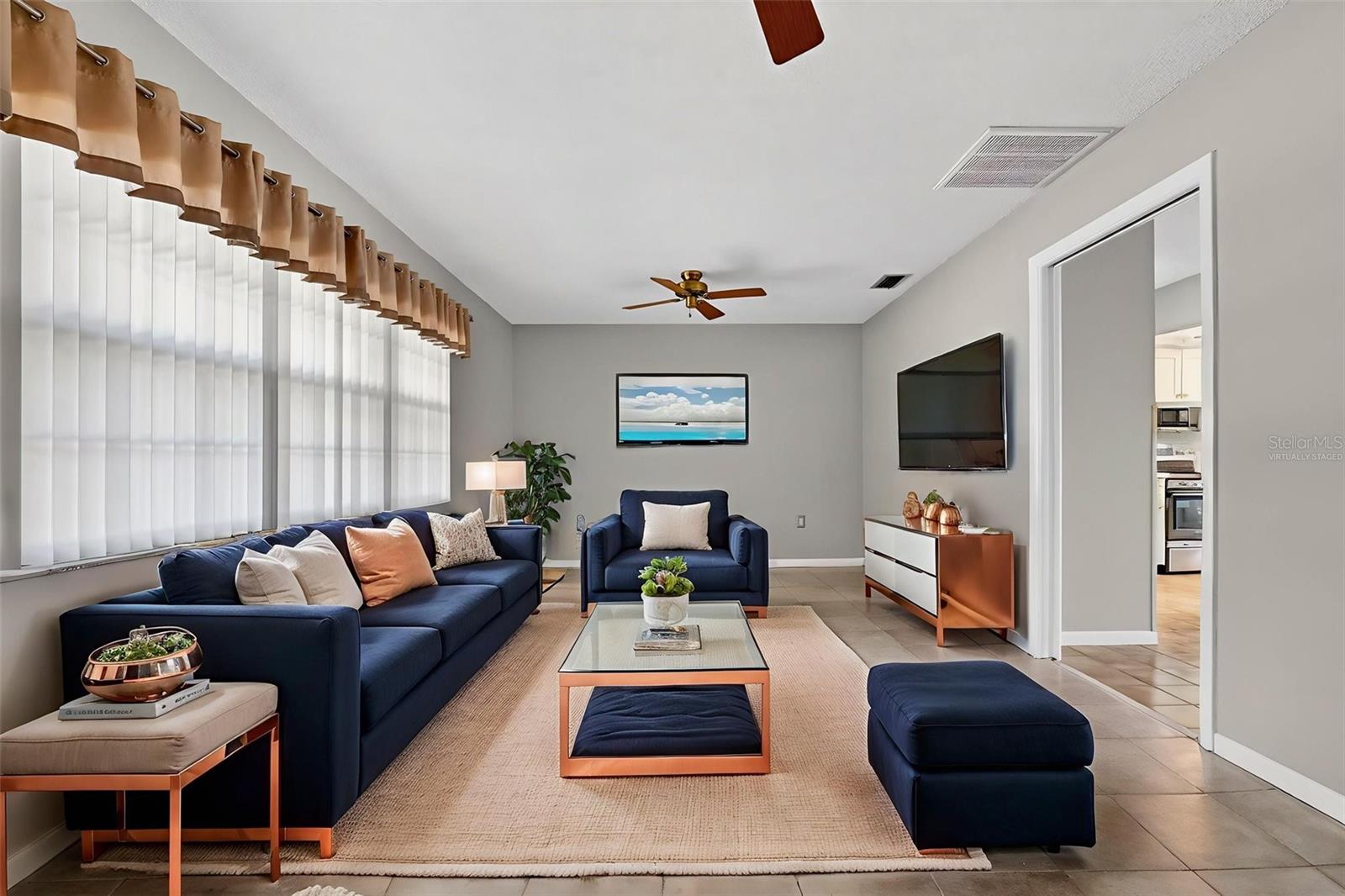 Image 6 of 42 For 6411 Cromwell Road