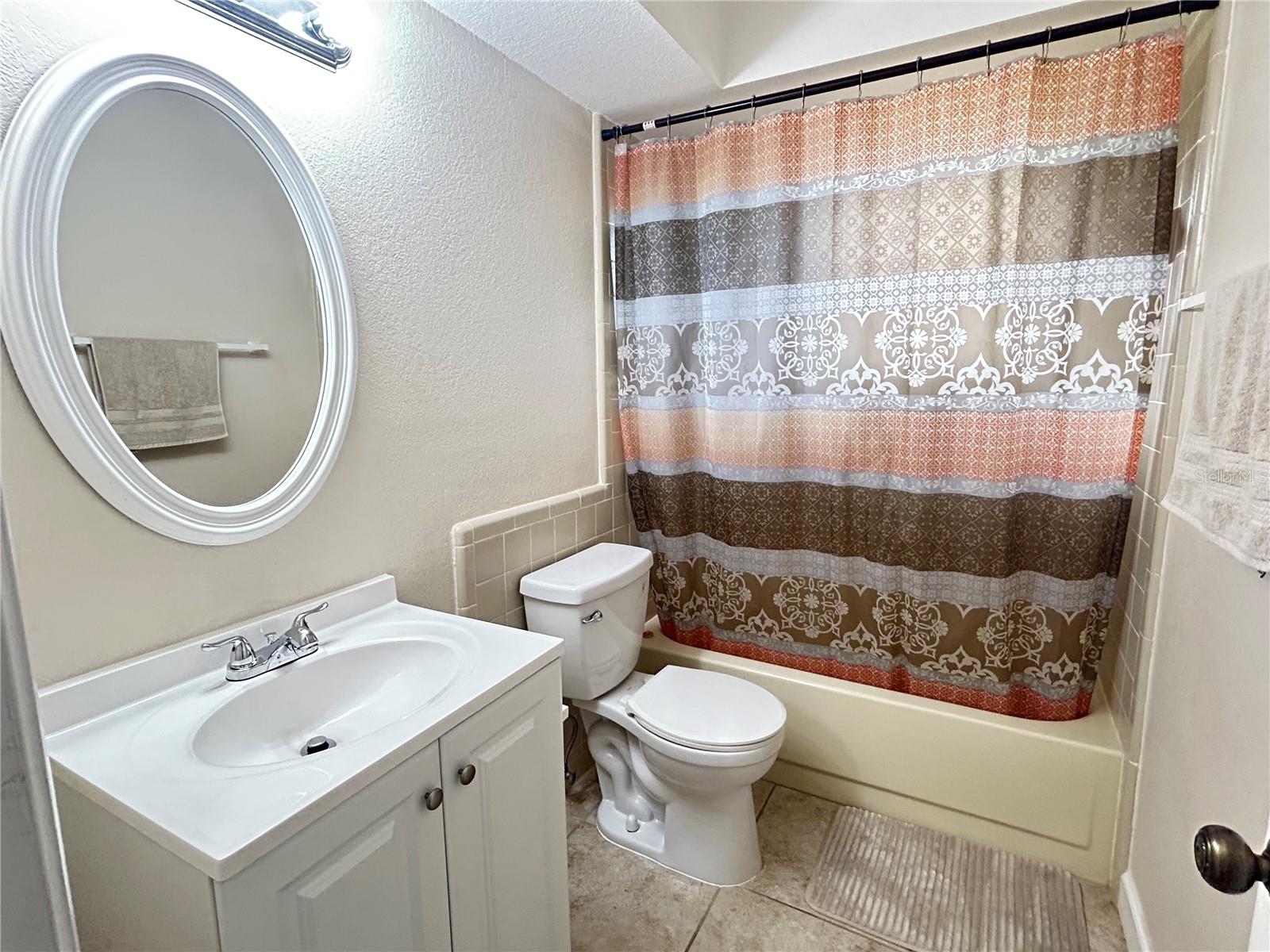 Image 18 of 30 For 634 Wexford Court