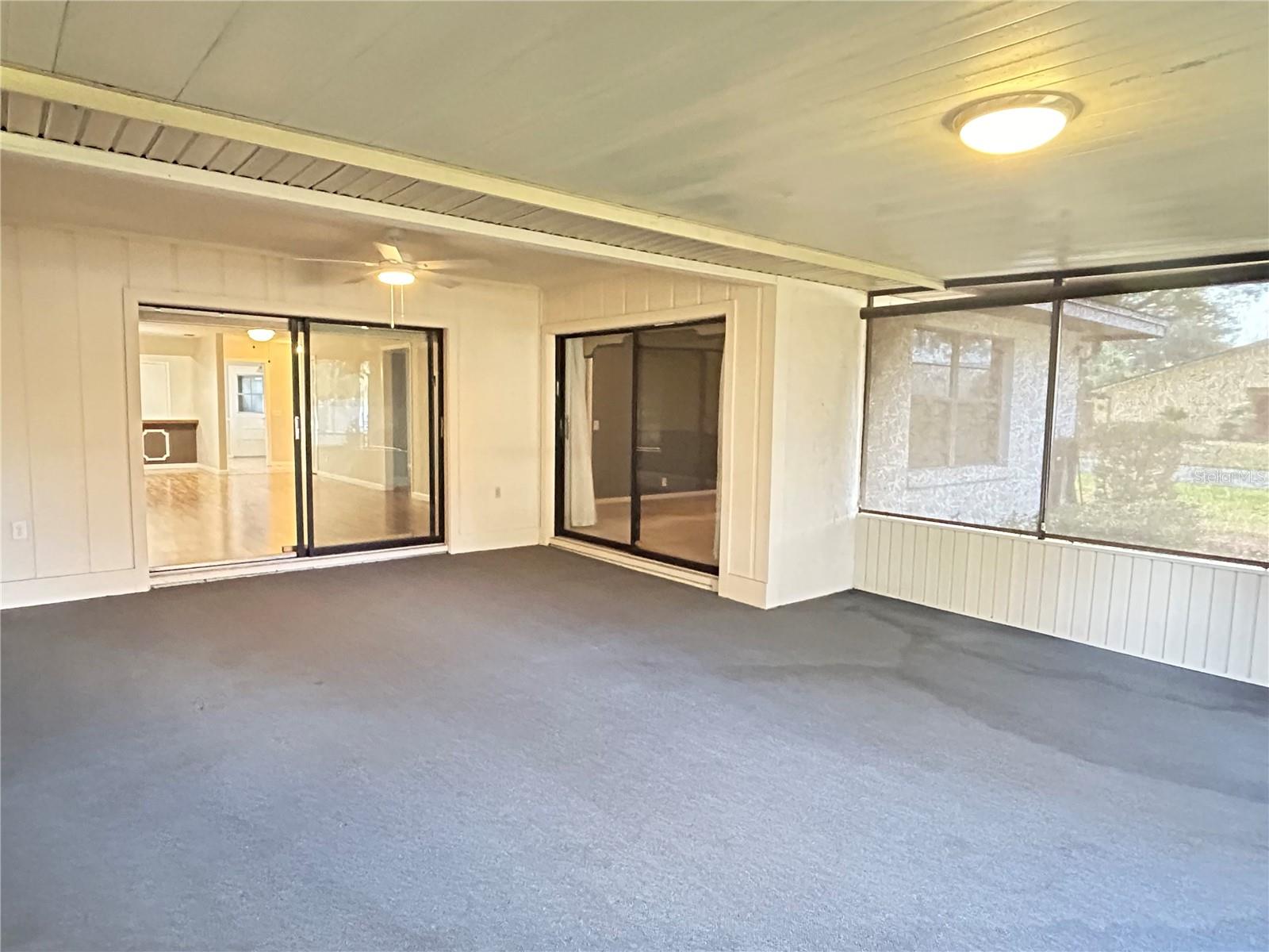 Image 20 of 30 For 634 Wexford Court