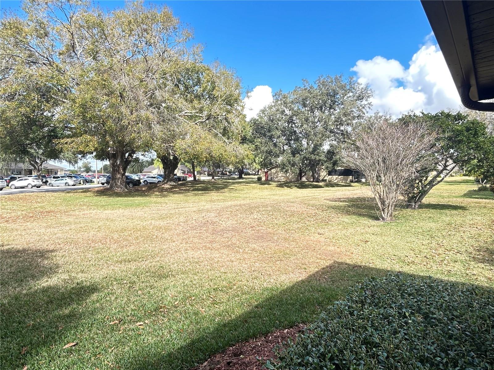 Image 23 of 30 For 634 Wexford Court