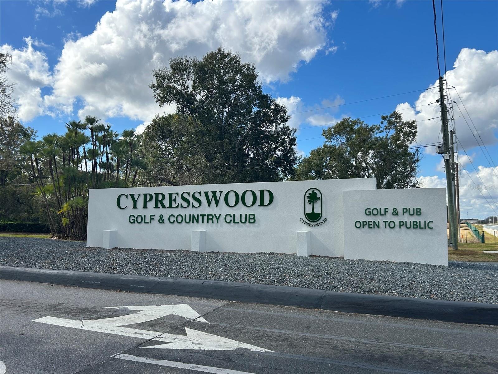 Image 26 of 30 For 634 Wexford Court