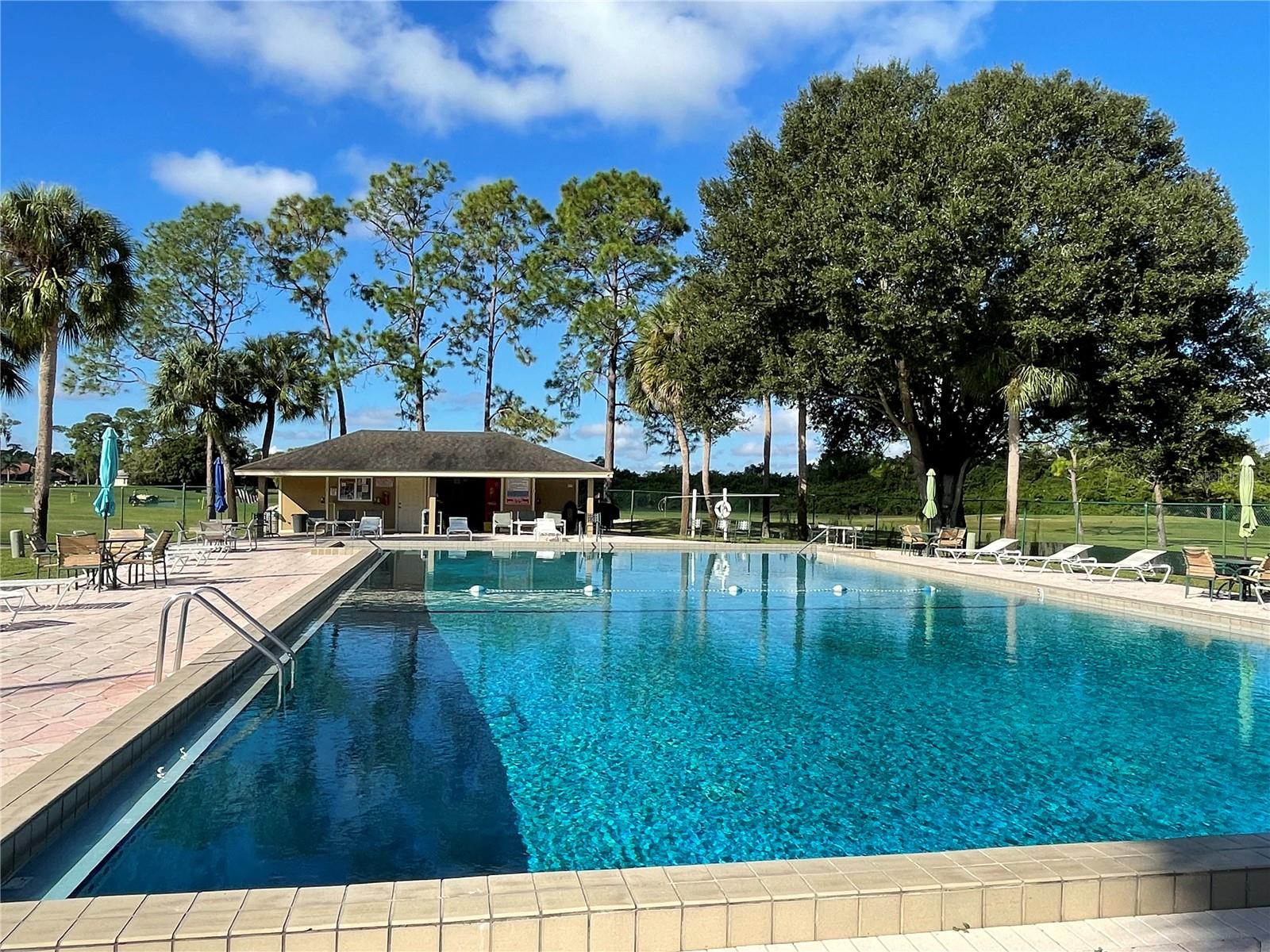 Image 28 of 30 For 634 Wexford Court