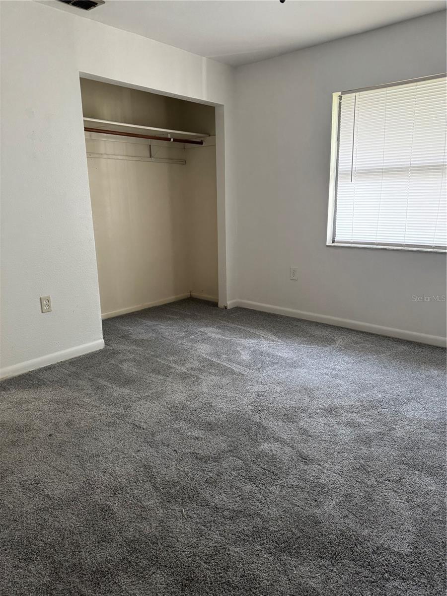 Image 6 of 8 For 256 Village View Lane