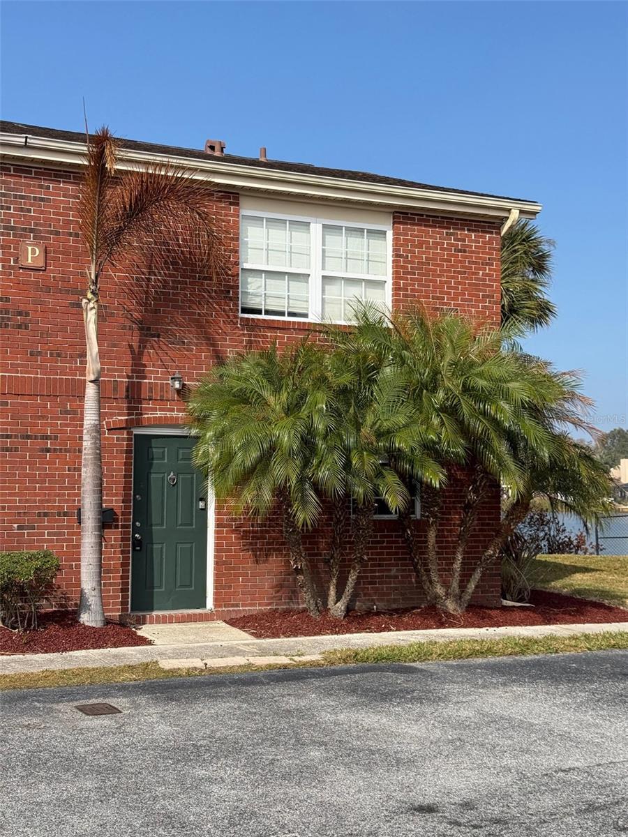 Details for 1920 Edgewood Drive P2, LAKELAND, FL 33803