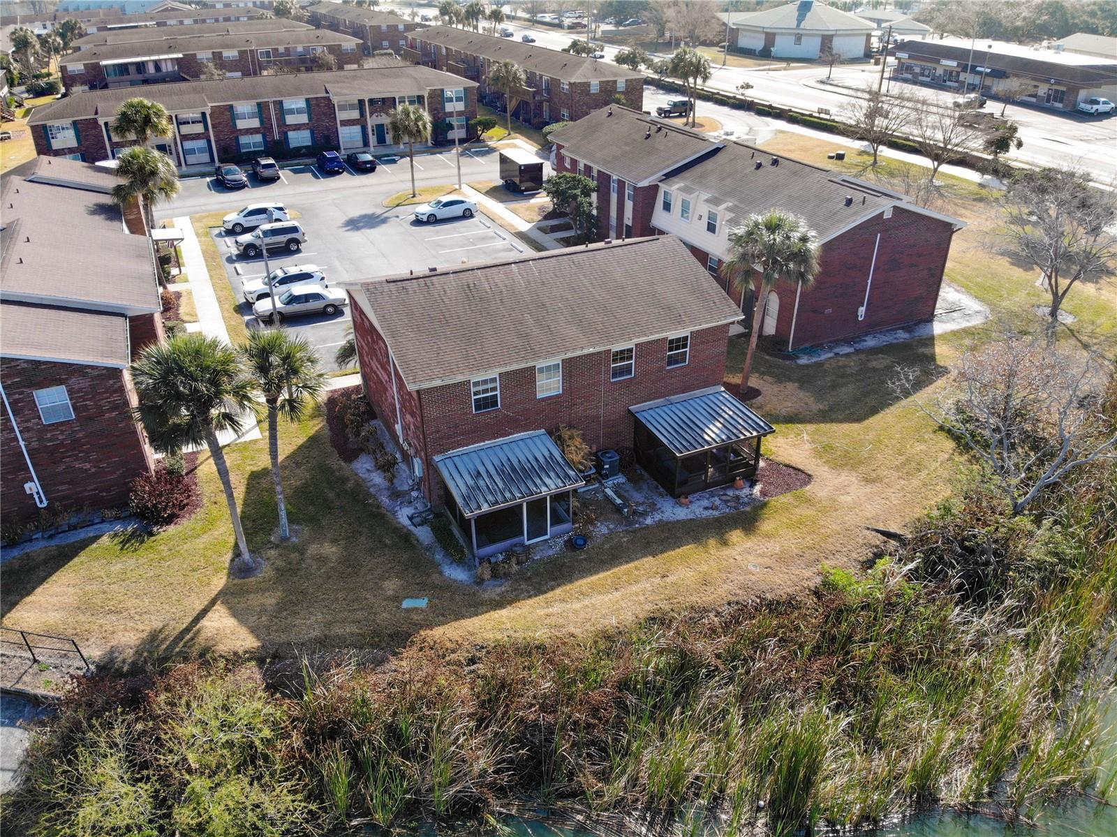 Image 20 of 46 For 1920 Edgewood Drive P2