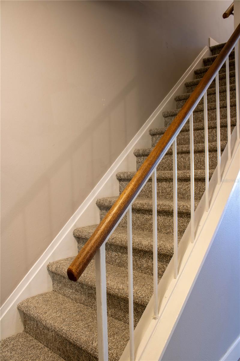 Image 21 of 46 For 1920 Edgewood Drive P2