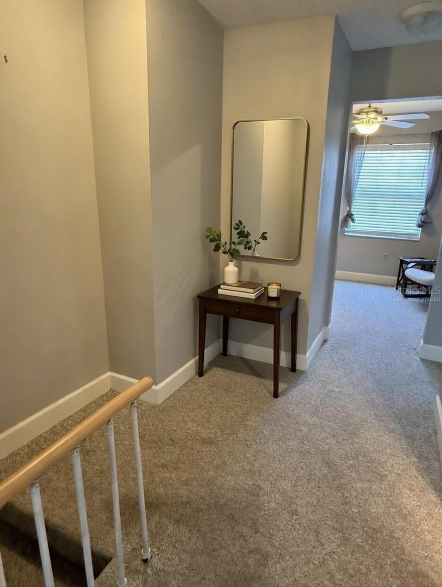 Image 22 of 46 For 1920 Edgewood Drive P2