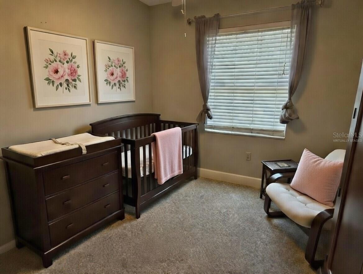 Image 28 of 46 For 1920 Edgewood Drive P2