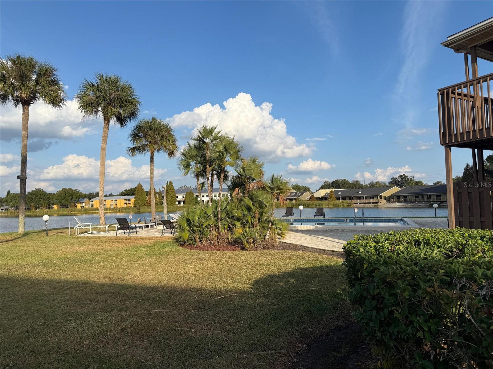 Image 39 of 46 For 1920 Edgewood Drive P2