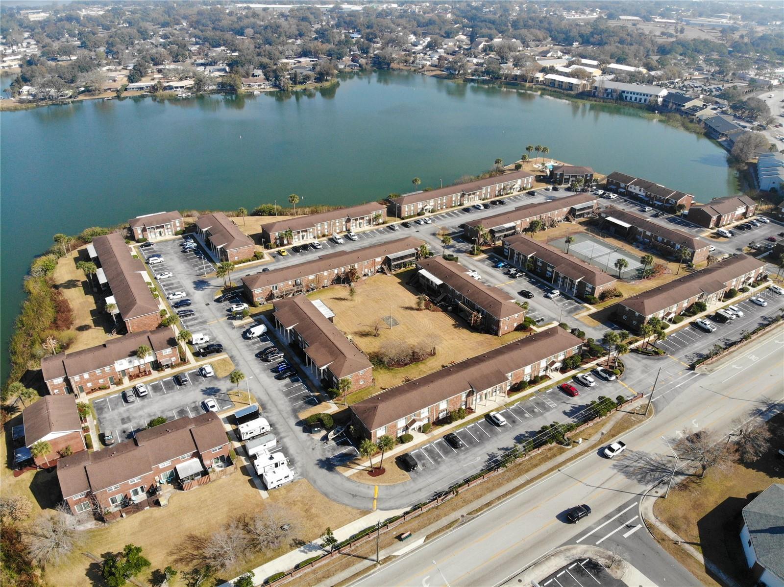 Image 42 of 46 For 1920 Edgewood Drive P2