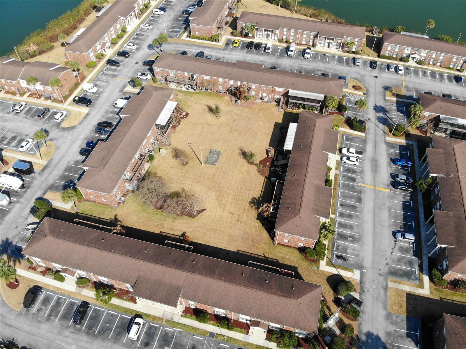 Image 43 of 46 For 1920 Edgewood Drive P2