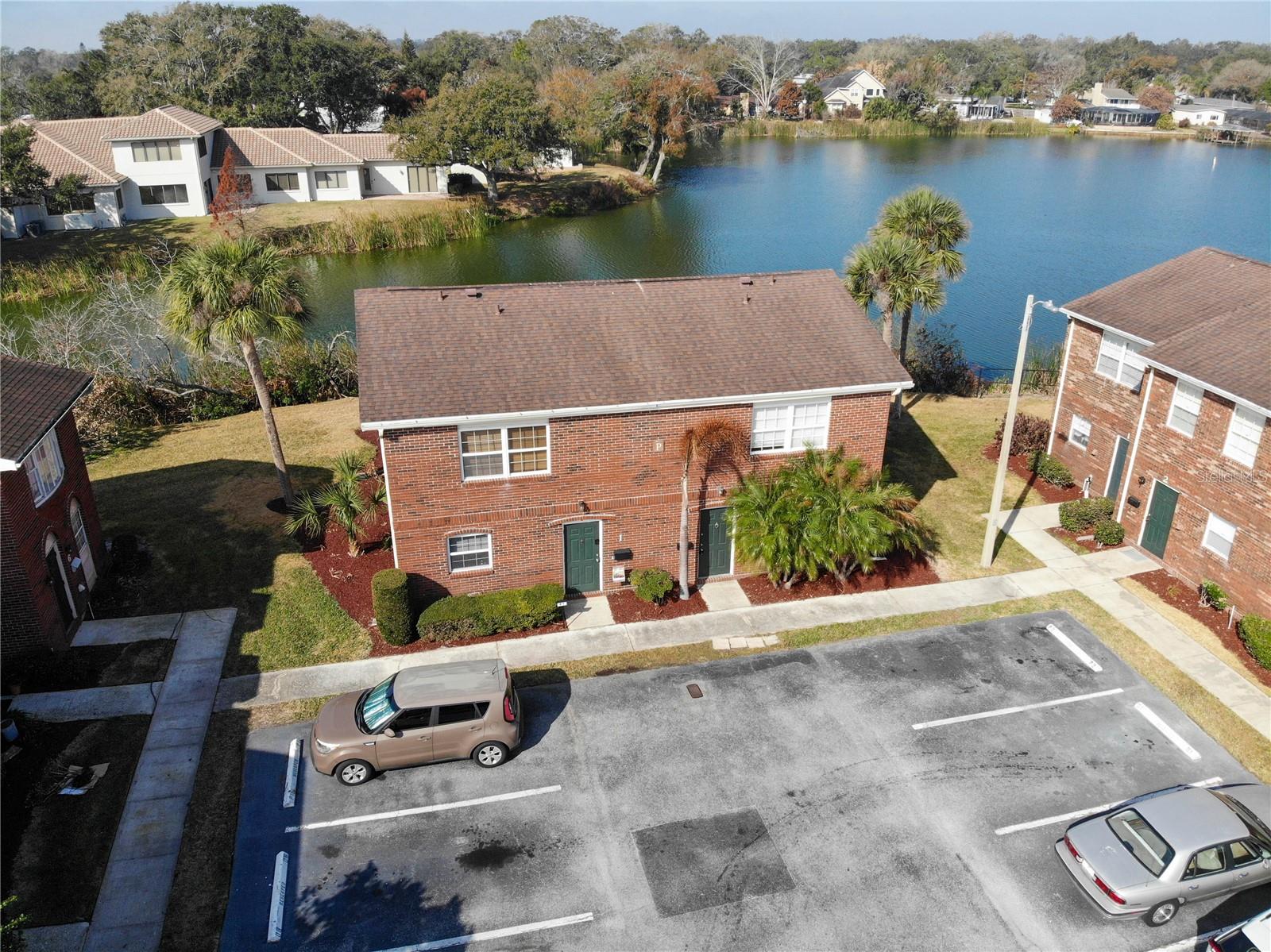 Image 44 of 46 For 1920 Edgewood Drive P2