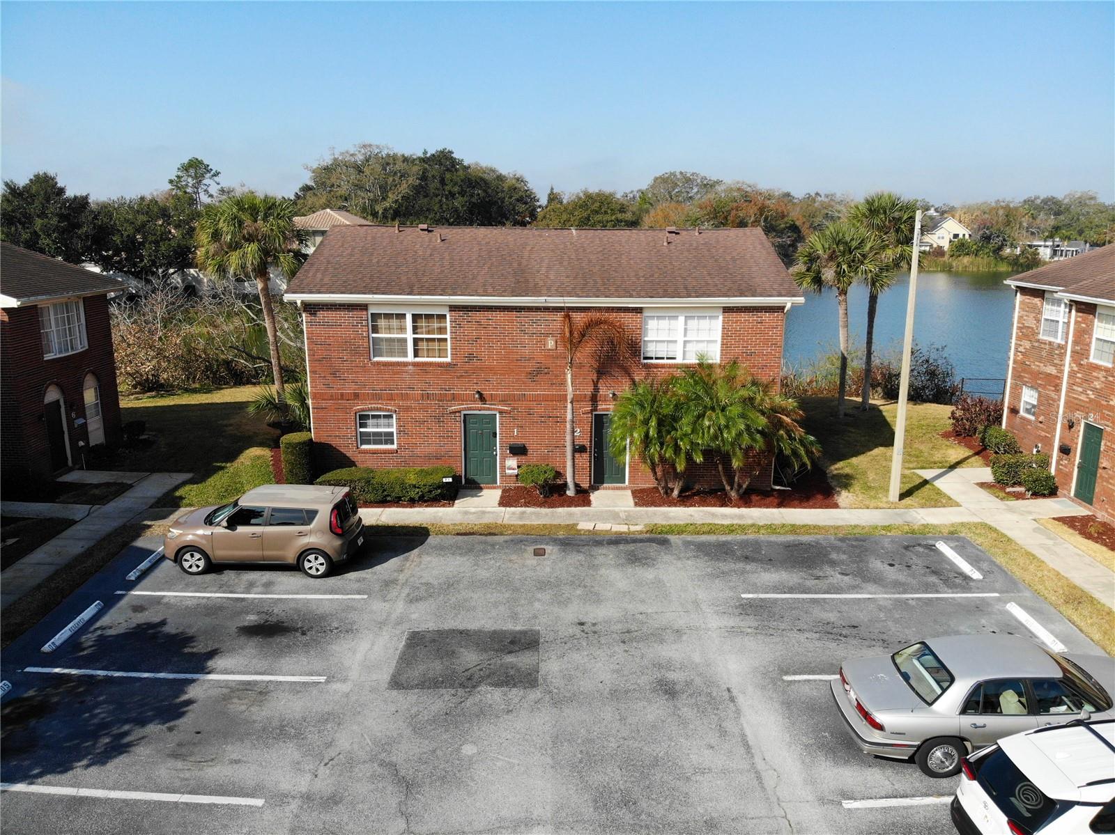 Image 45 of 46 For 1920 Edgewood Drive P2