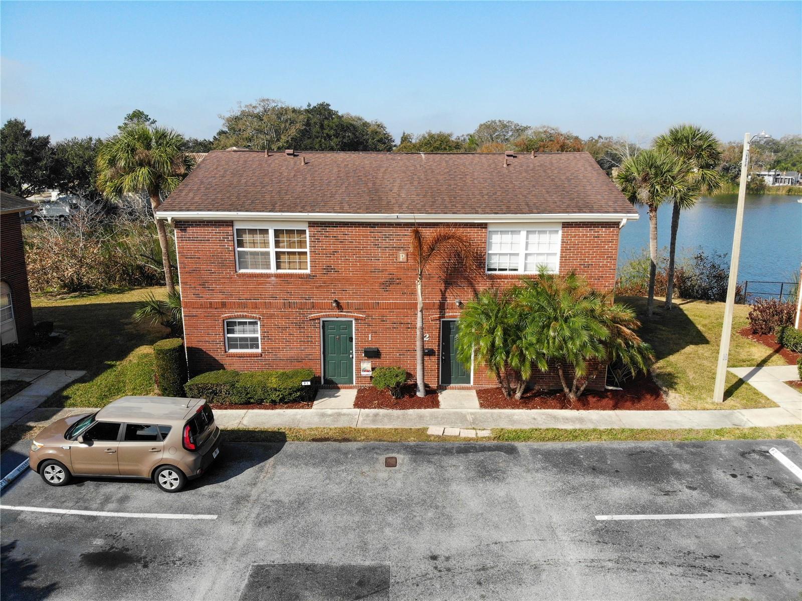 Image 46 of 46 For 1920 Edgewood Drive P2