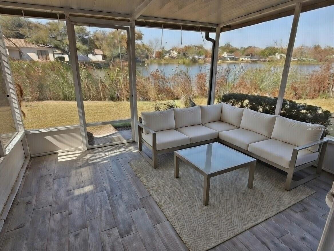 Image 6 of 46 For 1920 Edgewood Drive P2