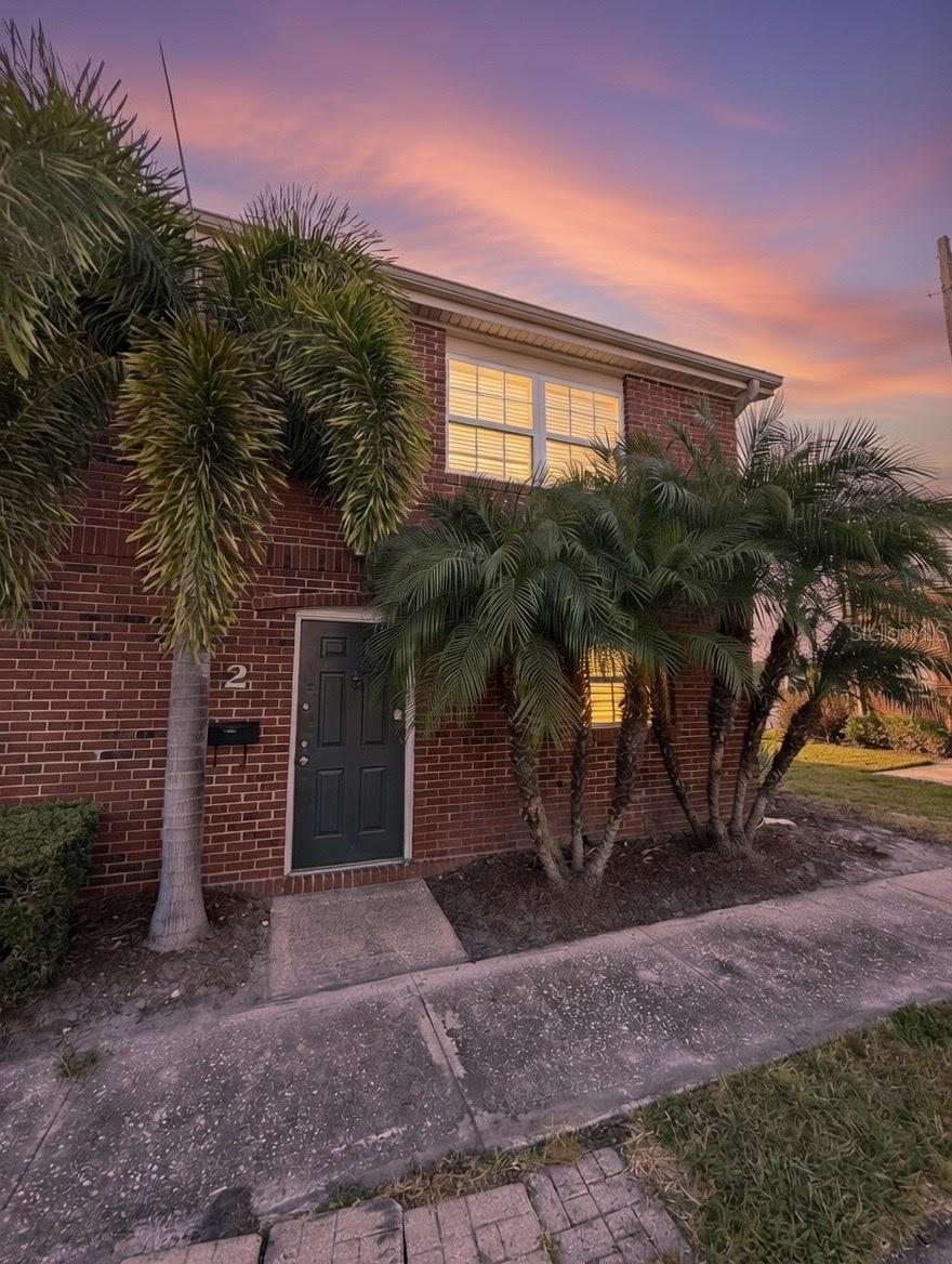 Image 7 of 46 For 1920 Edgewood Drive P2