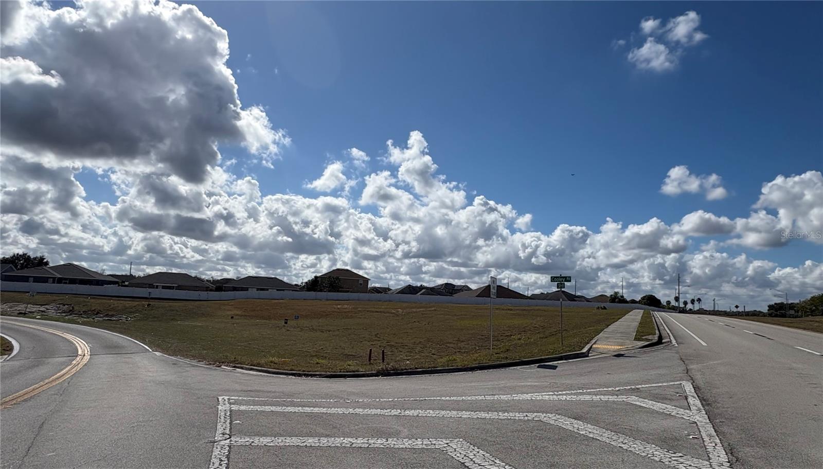 Image 5 of 8 For 0 Recker Highway