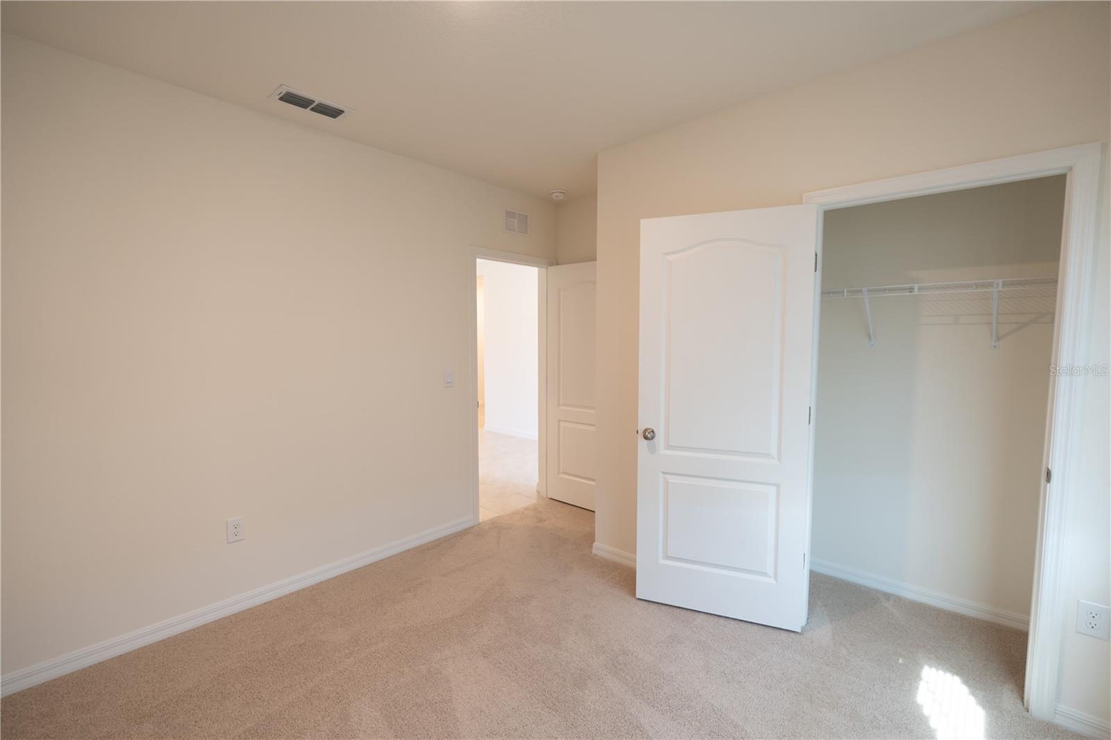 Image 10 of 52 For 444 Taylor Groves Drive