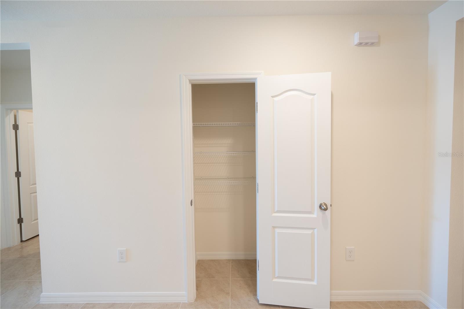 Image 15 of 52 For 444 Taylor Groves Drive