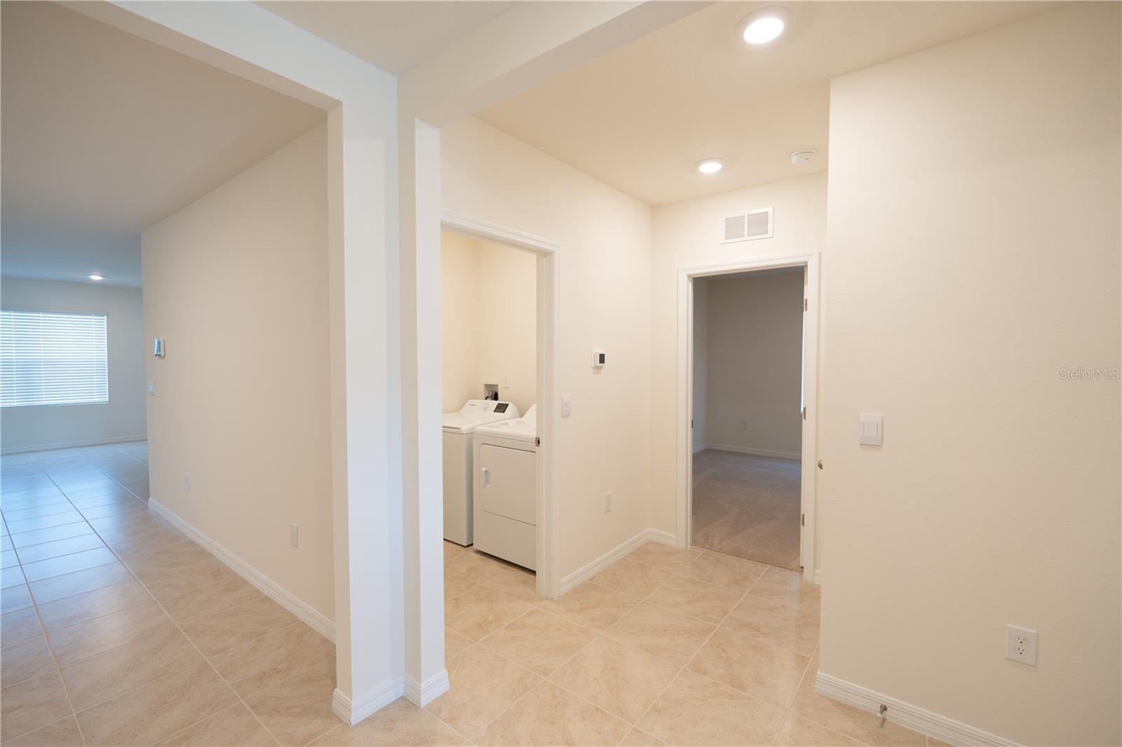 Image 16 of 52 For 444 Taylor Groves Drive