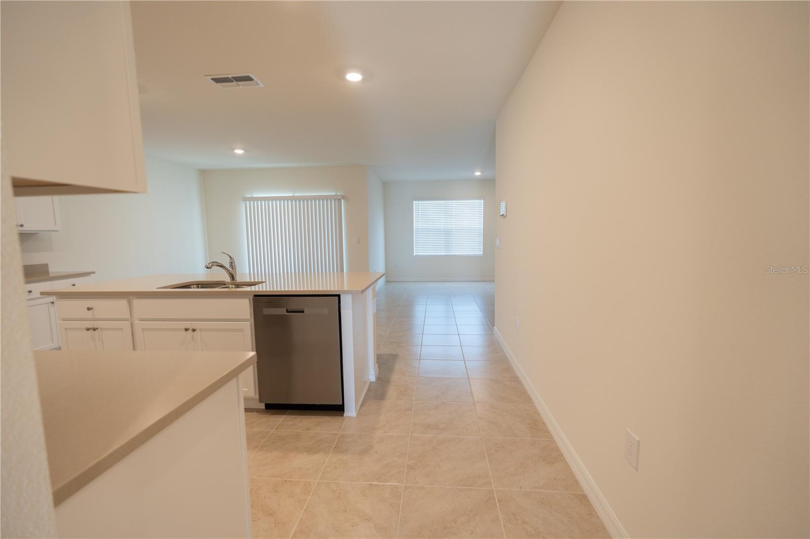 Image 24 of 52 For 444 Taylor Groves Drive