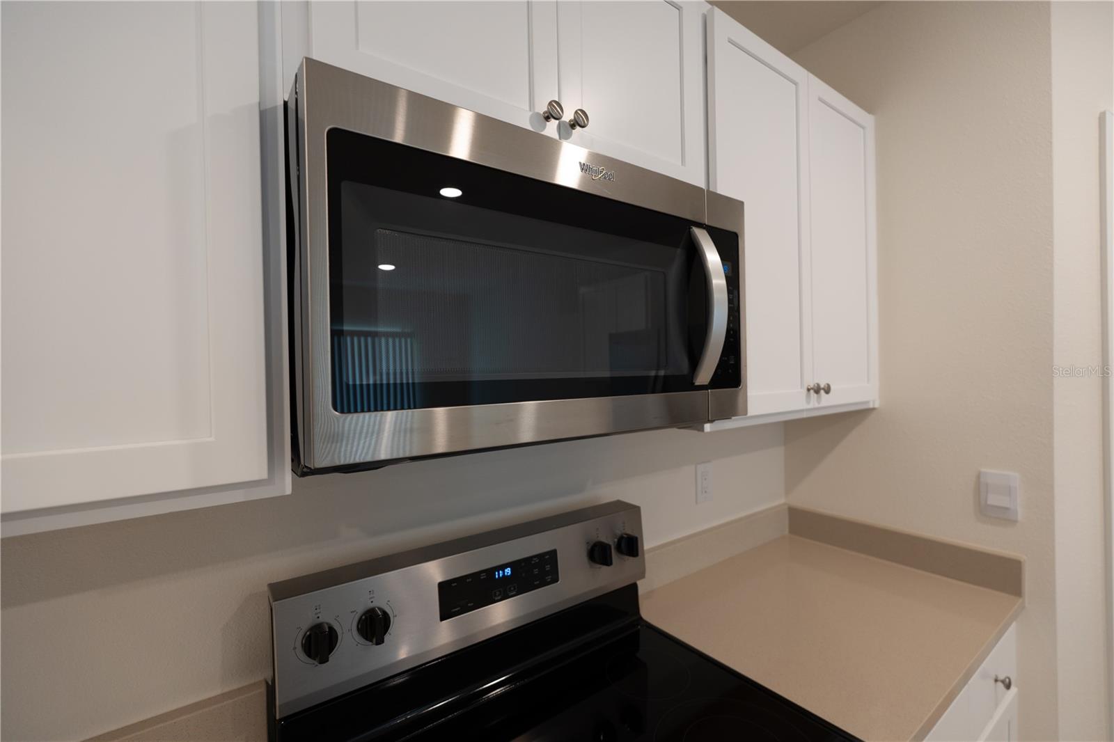 Image 28 of 52 For 444 Taylor Groves Drive