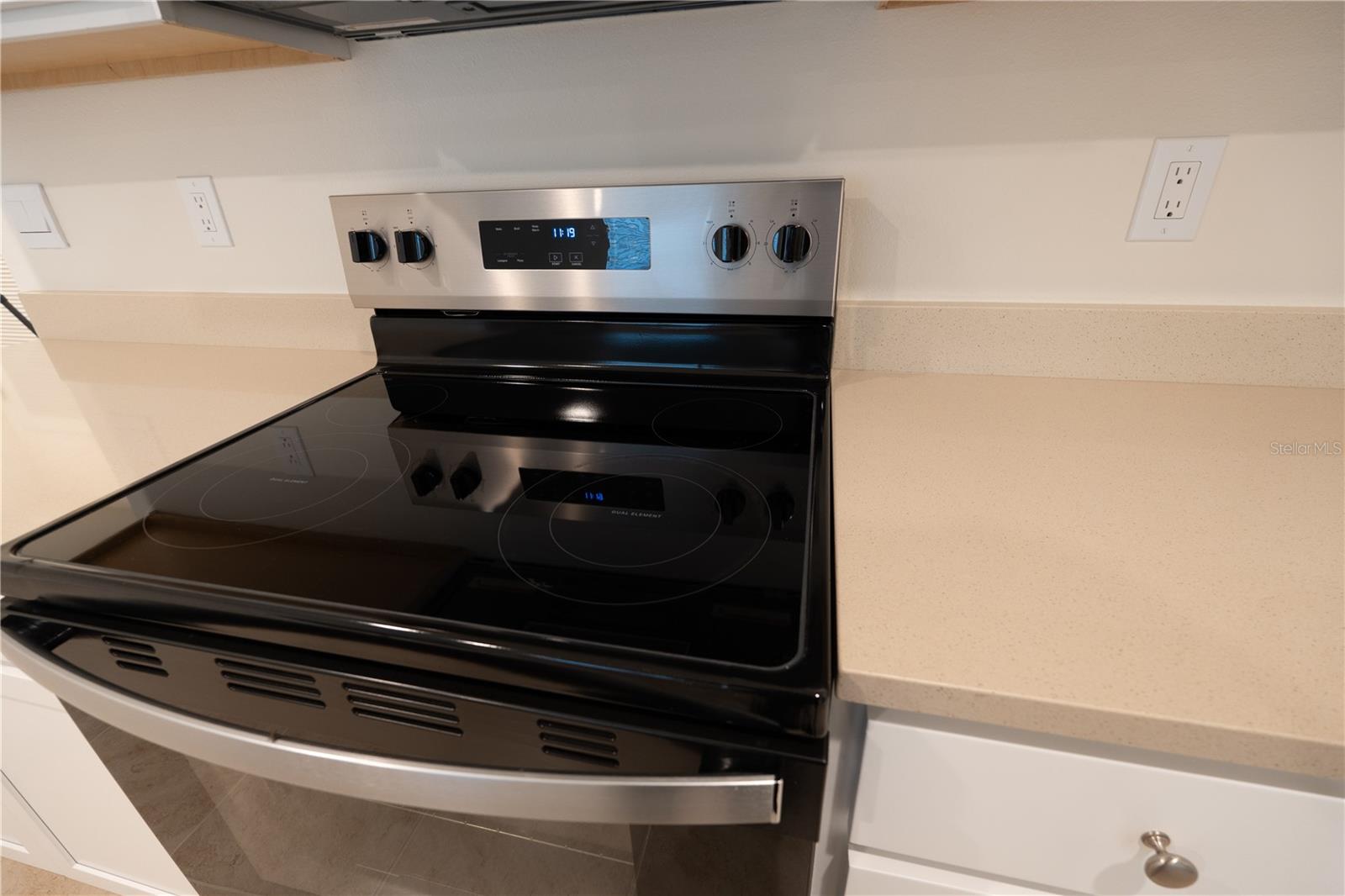 Image 30 of 52 For 444 Taylor Groves Drive