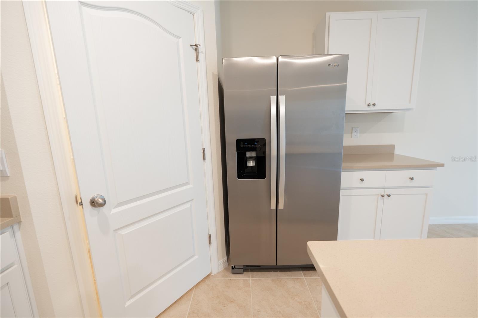 Image 34 of 52 For 444 Taylor Groves Drive