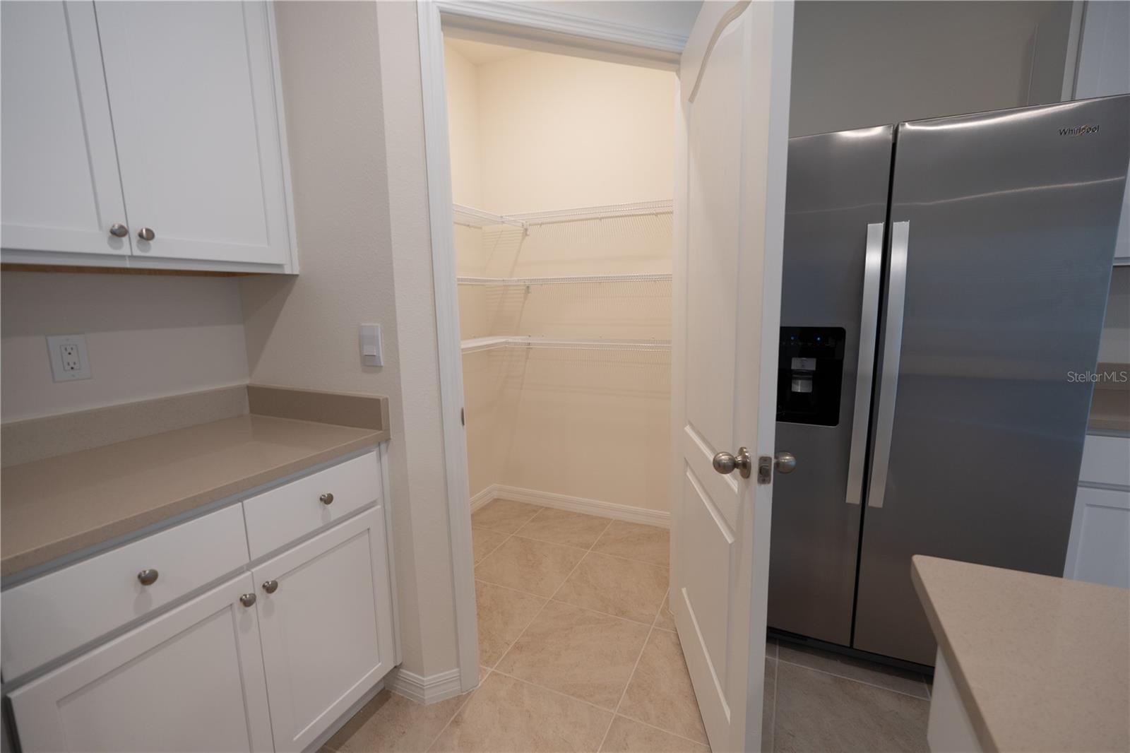 Image 36 of 52 For 444 Taylor Groves Drive