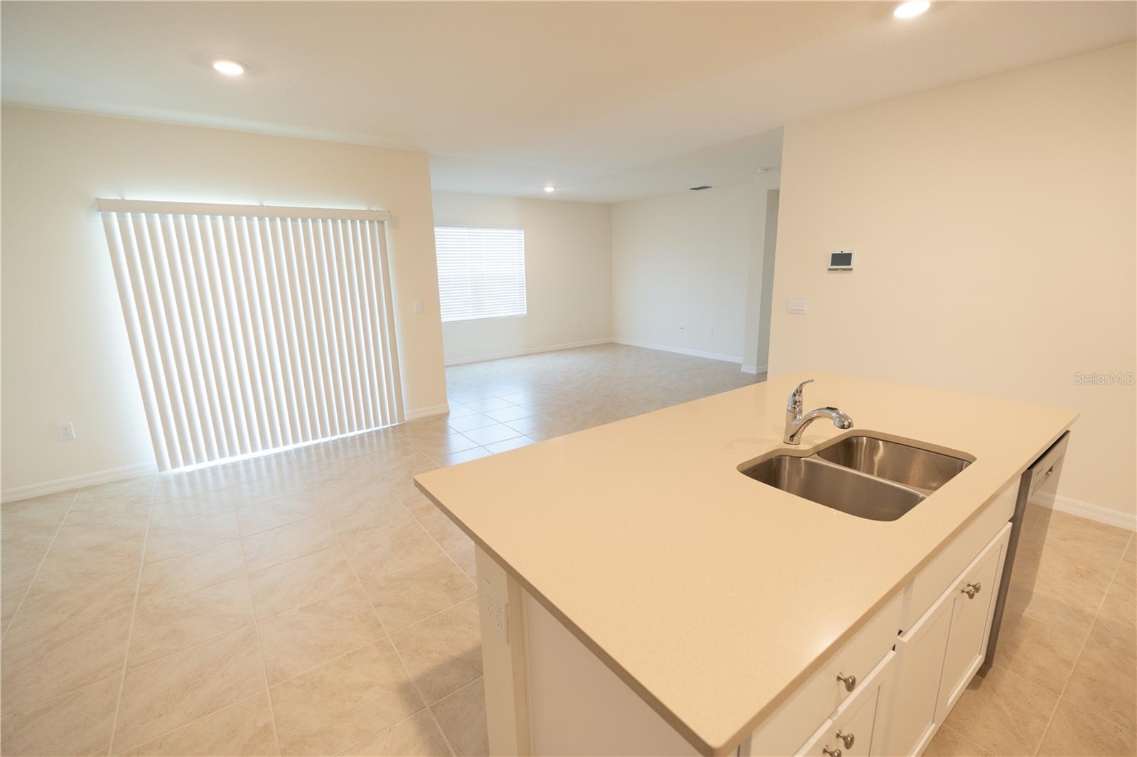 Image 39 of 52 For 444 Taylor Groves Drive