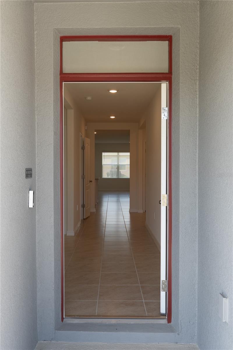 Image 4 of 52 For 444 Taylor Groves Drive