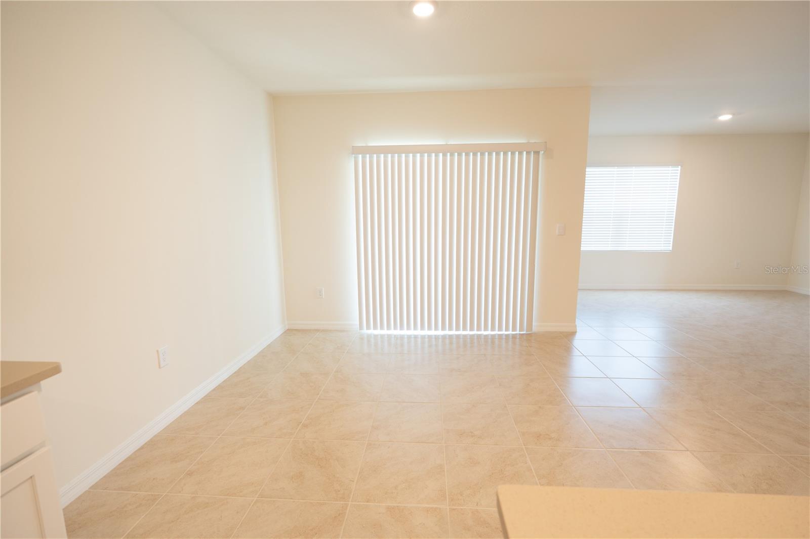 Image 40 of 52 For 444 Taylor Groves Drive