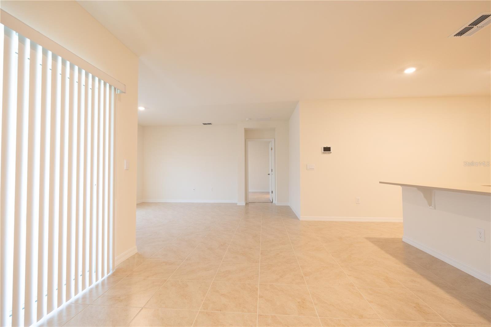 Image 42 of 52 For 444 Taylor Groves Drive