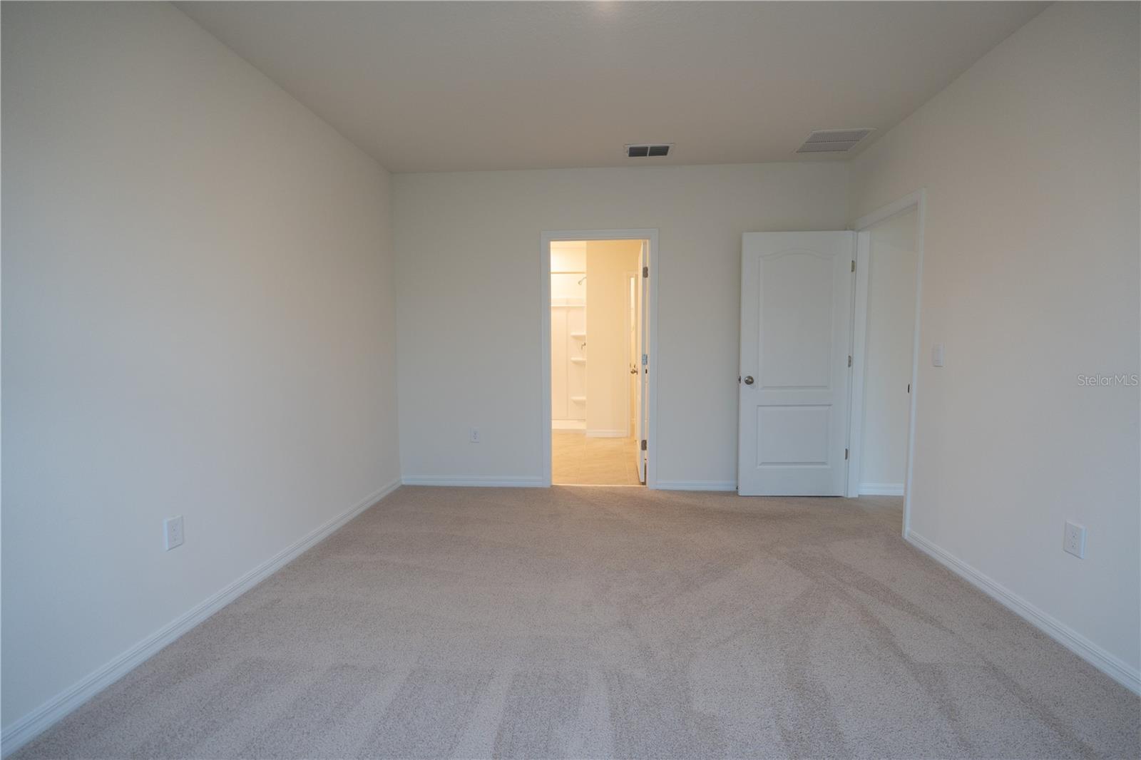 Image 44 of 52 For 444 Taylor Groves Drive