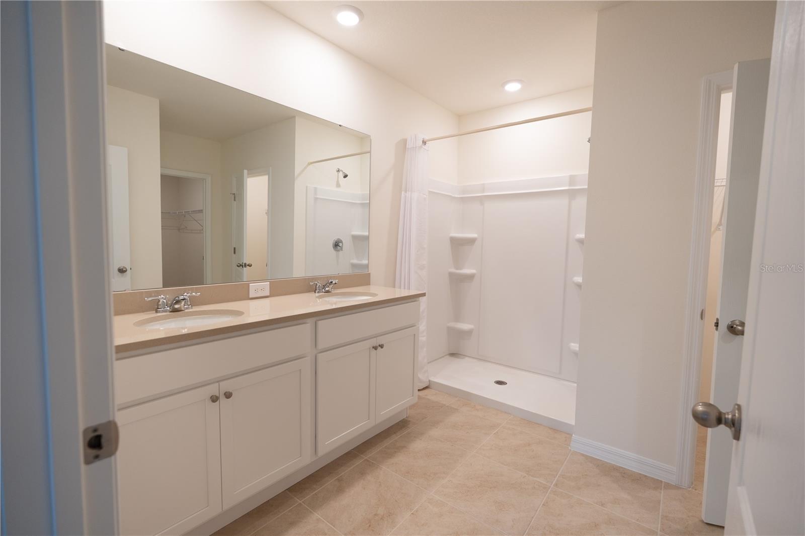 Image 45 of 52 For 444 Taylor Groves Drive