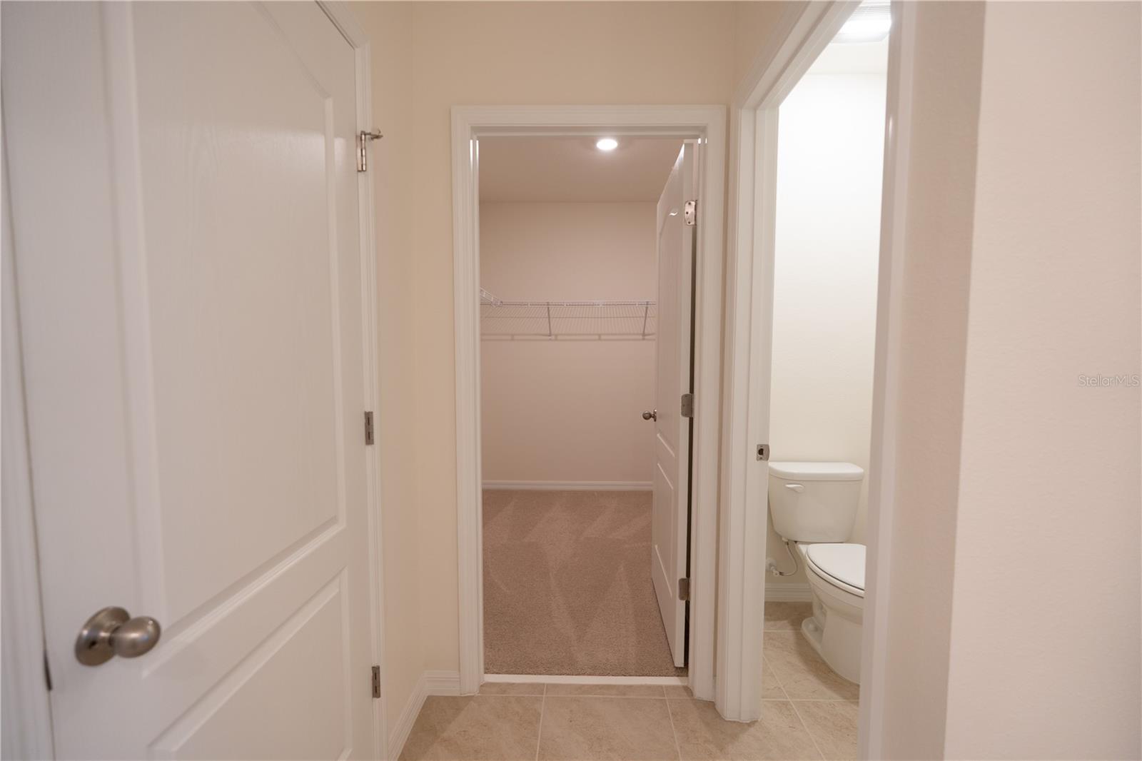 Image 47 of 52 For 444 Taylor Groves Drive