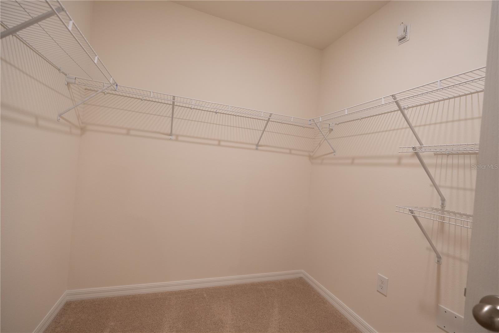 Image 48 of 52 For 444 Taylor Groves Drive