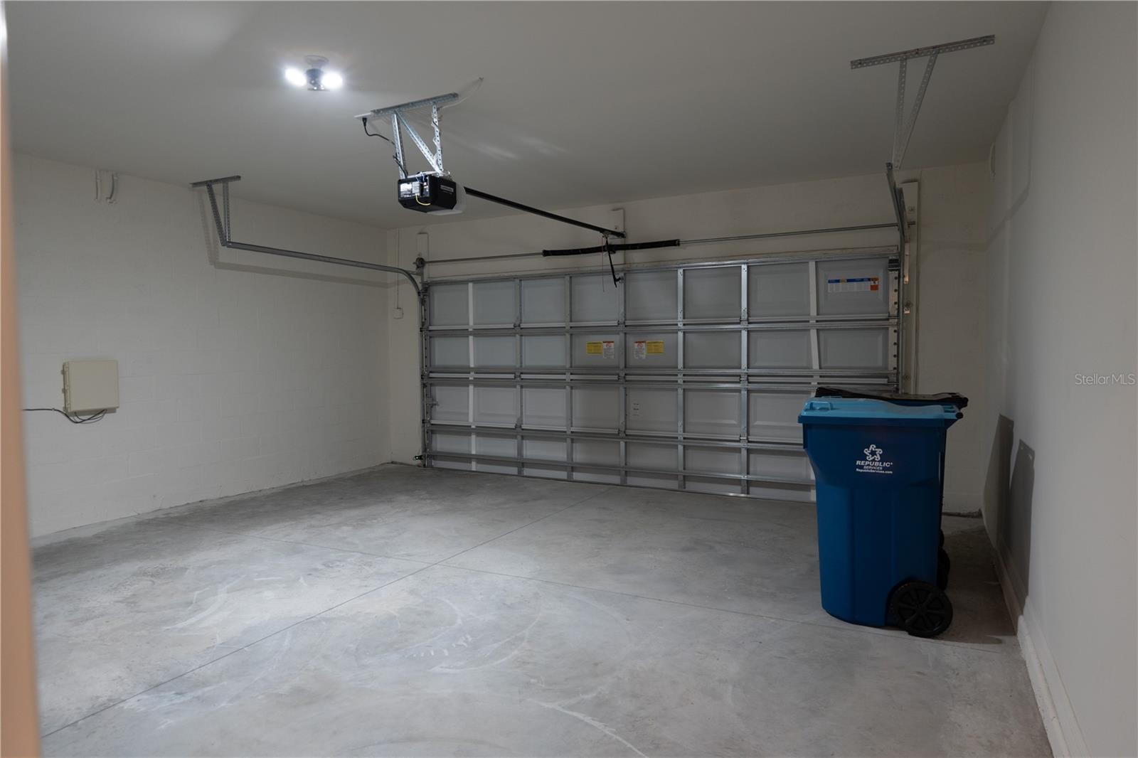 Image 49 of 52 For 444 Taylor Groves Drive