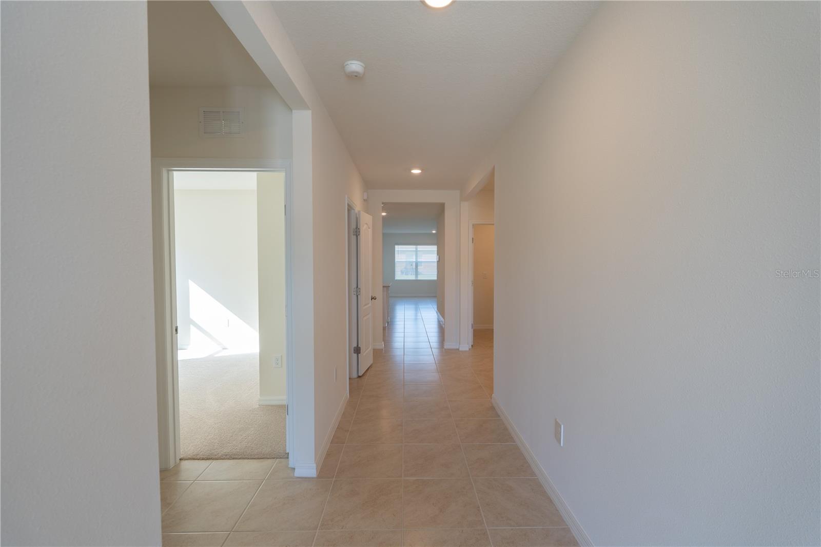 Image 5 of 52 For 444 Taylor Groves Drive